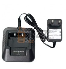 Тангента для раций Baofeng A58/ UV9R Plus