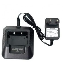 Тангента для раций Baofeng A58/ UV9R Plus