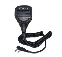 Тангента PMMN4013A для раций Kenwood / Baofeng / Motorola