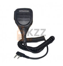 Тангента PMMN4013A для раций Kenwood / Baofeng / Motorola