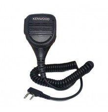 Тангента PMMN4013A для раций Kenwood / Baofeng / Motorola