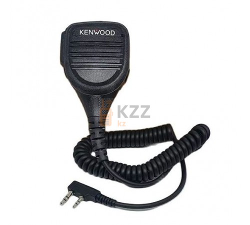 Тангента PMMN4013A для раций Kenwood / Baofeng / Motorola