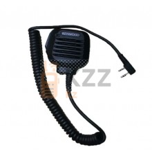 Тангента KMC-45 для раций Kenwood / Baofeng