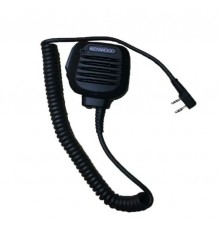 Тангента KMC-45 для раций Kenwood / Baofeng