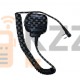 Тангента KMC-45 для раций Kenwood / Baofeng