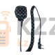 Тангента KMC-45 для раций Kenwood / Baofeng