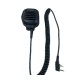 Тангента KMC-45 для раций Kenwood / Baofeng