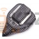 Тангента для раций Motorola / Hytera / Tdxone