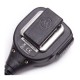 Тангента для раций Motorola / Hytera / Tdxone