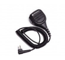 Тангента для раций Motorola / Hytera / Tdxone