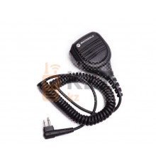 Тангента для раций Motorola / Hytera / Tdxone