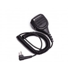 Тангента для раций Motorola / Hytera / Tdxone