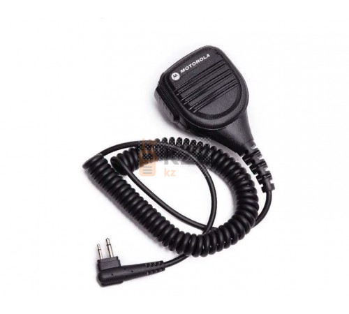 Тангента для раций Motorola / Hytera / Tdxone