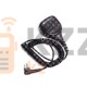Тангента для раций Motorola / Hytera / Tdxone