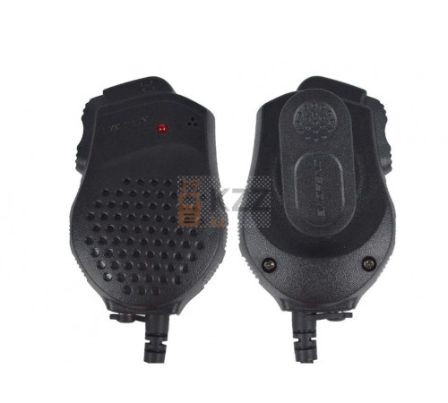 Тангента для раций Baofeng UV82/UV8D