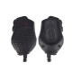 Тангента для раций Baofeng UV82/UV8D