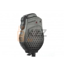 Тангента для раций Baofeng UV82/UV8D