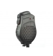 Тангента для раций Baofeng UV82/UV8D