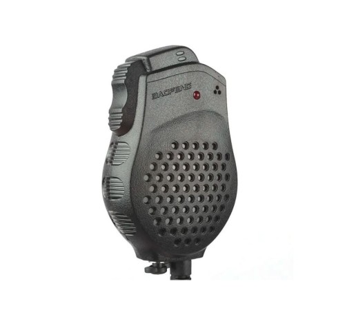 Тангента для раций Baofeng UV82/UV8D