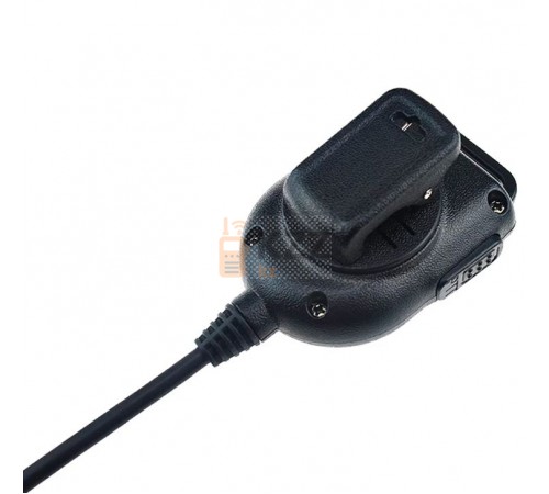 Тангента для раций Baofeng Mini