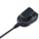 Тангента для раций Baofeng Mini