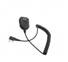 Тангента для раций Baofeng Mini