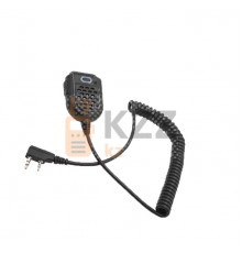 Тангента для раций Baofeng Mini