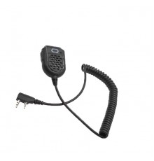 Тангента для раций Baofeng Mini