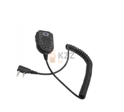 Тангента для раций Baofeng Mini