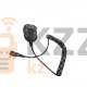 Тангента для раций Baofeng Mini
