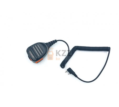 Тангента для раций Baofeng K-780MIC