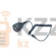 Тангента для раций Baofeng K-780MIC