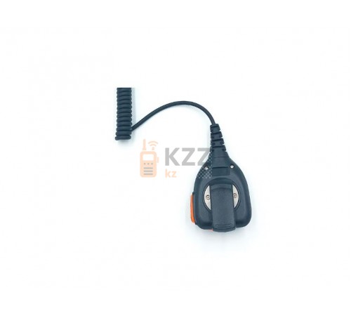 Тангента для раций Baofeng K-780MIC