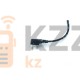 Тангента для раций Baofeng K-780MIC