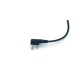 Тангента для раций Baofeng K-780MIC