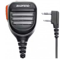 Тангента для раций Baofeng K-780MIC