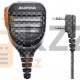 Тангента для раций Baofeng K-780MIC