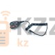 Тангента для раций Baofeng K-780MIC