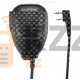 Тангента для раций Baofeng / Kenwood / Anytone