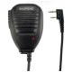 Тангента для раций Baofeng / Kenwood / Anytone