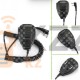 Тангента для раций Baofeng / Kenwood / Anytone