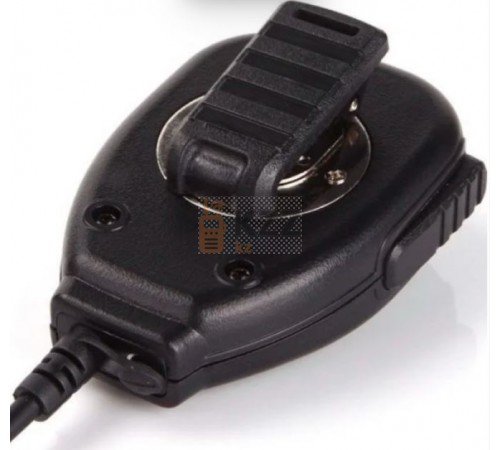 Тангента для раций Baofeng / Kenwood / Anytone