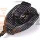 Тангента для раций Baofeng / Kenwood / Anytone