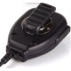 Тангента для раций Baofeng / Kenwood / Anytone