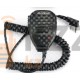 Тангента для раций Baofeng / Kenwood / Anytone