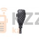 M003 / Гарнитура - наушники для рации Hytera TC518-508 и Motorola, TDX