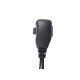 M003 / Гарнитура - наушники для рации Hytera TC518-508 и Motorola, TDX