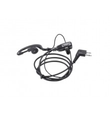 M003 / Гарнитура - наушники для рации Hytera TC518-508 и Motorola, TDX