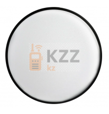 Потолочный светильник Monza 30cm 50W (цвет нейтральный)