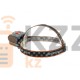 Налобный фонарь Led L-T21